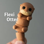Flexi Otter