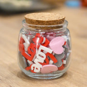 Love Jar