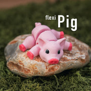 Flexi Pig