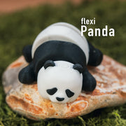 Flexi Panda