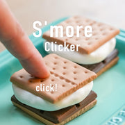 S’more Clicker