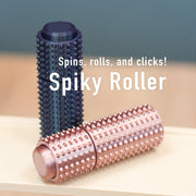 Spiky Roller Fidget
